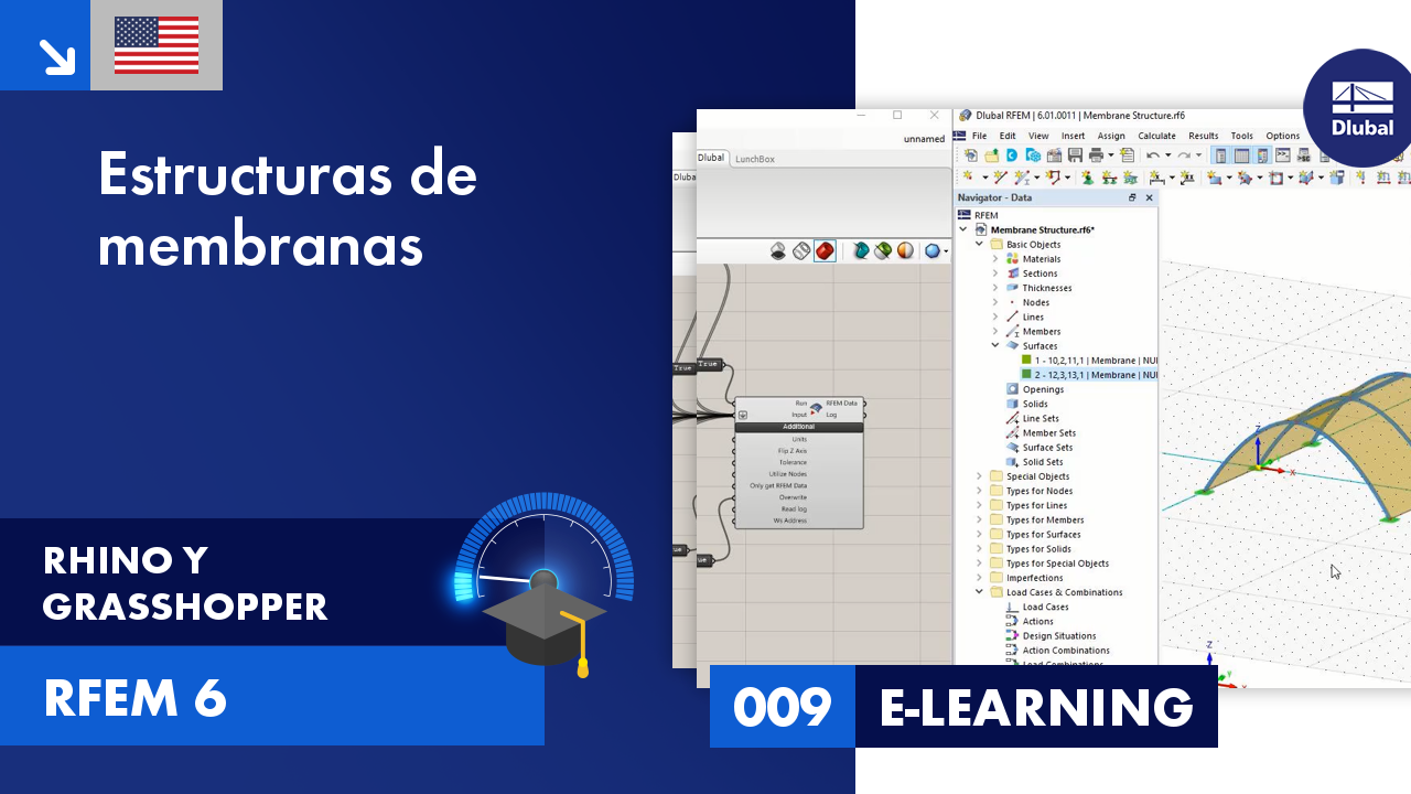 009|APRENDIZAJE EN LÍNEA