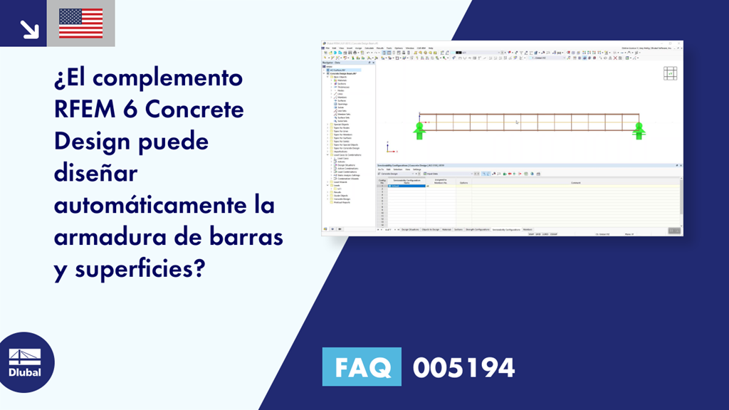 FAQ | 005194