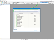 FAQ 005041 | Al abrir un nuevo modelo, todos los complementos para los que tengo licencia solo están disponibles como demo. Parece que estoy usando la versión de demostración.