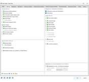 Datos básicos para el cálculo de mampostería