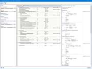 Detalles de diseño de pernos