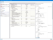 Detalles de diseño de pernos