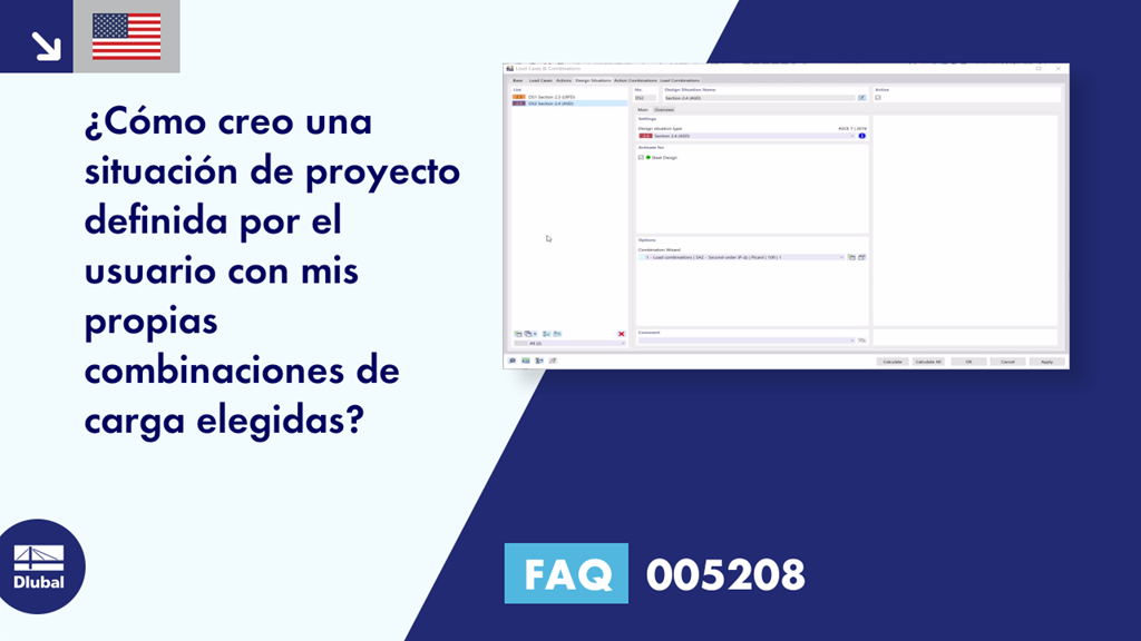 FAQ | 005208