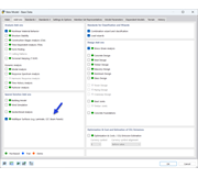 Activar módulo Superficies multicapa