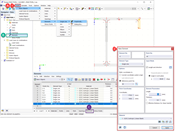 Definición de nuevos elementos