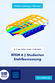 Formación en línea | Alemán