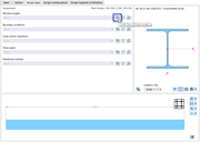 Creación de nuevo tipo de longitud eficaz