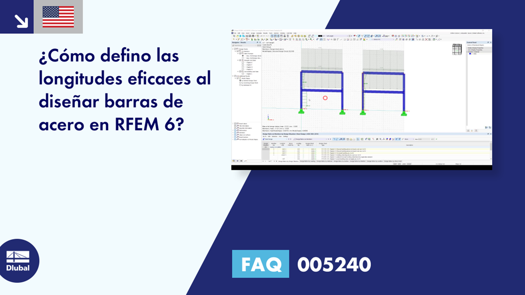FAQ | 005240