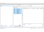 Combinar manualmente fases de construcción en combinación de resultados