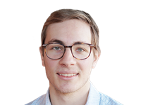 Contacta con nuestro equipo de ventas para recibir asesoramiento experto sobre soluciones de software avanzadas.