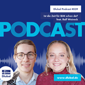 Podcast de Dlubal # 039
