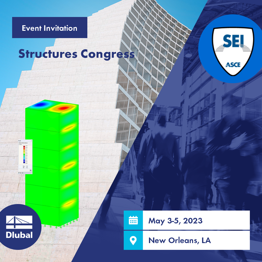 Invitación a evento