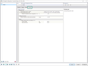 KB 001741 | Diseño de punzonamiento en RFEM 6 según ACI 318-19 y CSA A23.3-19