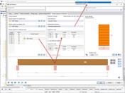 Característica 002415 | Segmentación mejorada para el análisis de deformaciones
