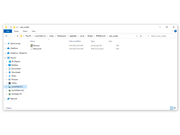 Preguntas frecuentes 005270 | Me gustaría aplicar cargas móviles a las barras en mi modelo, pero no puedo encontrar el módulo adicional RF-MOVE. ¿Qué puedo hacer?