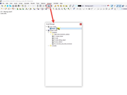 Preguntas frecuentes 005270 | Me gustaría aplicar cargas móviles a las barras en mi modelo, pero no puedo encontrar el módulo adicional RF-MOVE. ¿Qué puedo hacer?