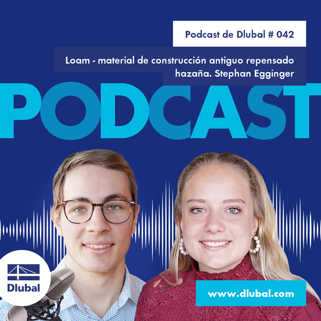Podcast de Dlubal # 042