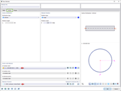 Nuevo personal: sección