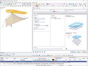 Definición de carga adicional