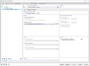 Etapa de construcción "Cálculo estructural en forma 2"