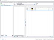 Fase de construcción 3: casos de carga asignados