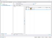 Fase de construcción 3: casos de carga asignados