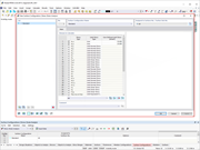 Configuraciones de superficie