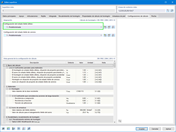 002469 | Técnicas de análisis para el control de punzonamiento en losas de cimentación