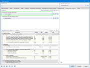 002469 | Técnicas de análisis para el control de punzonamiento en losas de cimentación