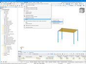 Característica 002472 | Extruir superficie en envoltura