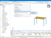 Característica 002472 | Extruir superficie en envoltura