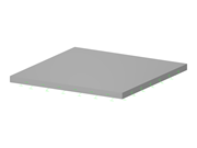 Losa de hormigón armado