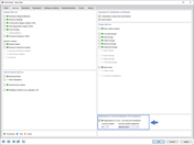 Activación de la optimización del complemento y estimación de costes/emisiones de CO₂
