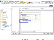Métodos de pandeo Local