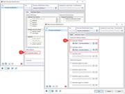 Nueva modificación estructural