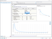 Preguntas frecuentes 005293 | ¿Cómo puedo crear un espectro de respuesta según ASCE 7‑22?