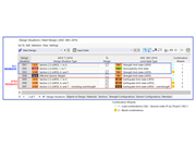 FAQ 005297 | ¿Qué tipos de estado límite son aplicables a la Norma AISC 341 en Diseño Estructural de Acero?
