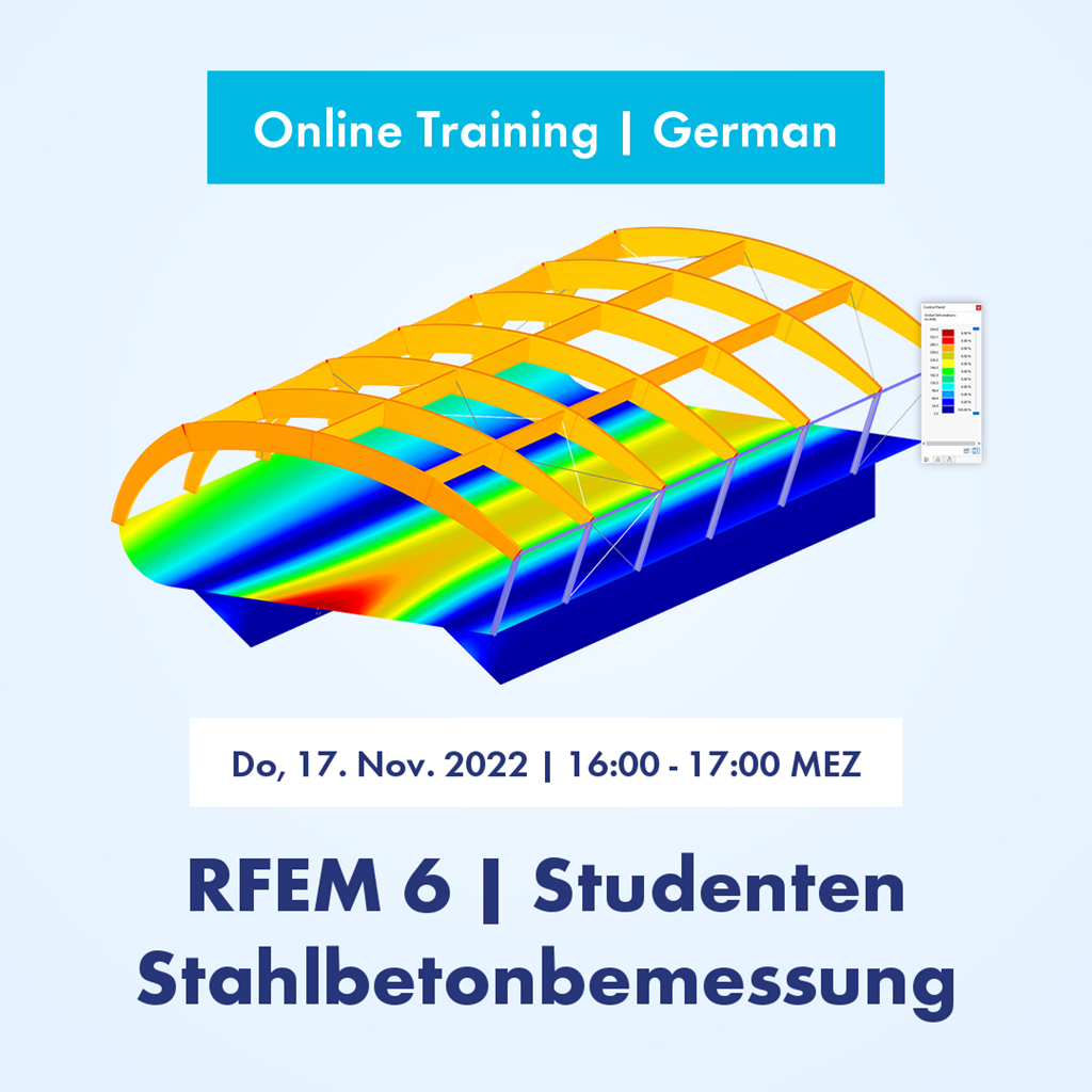Cursos de formación en línea | Alemán
