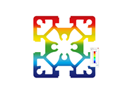 secciones de RSECTION