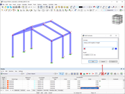 Uso de parámetros en la fórmula