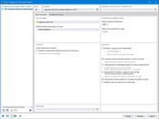 KB 001759 | Consideración de efectos de segundo orden en RFEM 6 y RSTAB 9