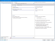 KB 001759 | Consideración de efectos de segundo orden en RFEM 6 y RSTAB 9