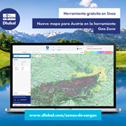 Herramienta gratuita en línea