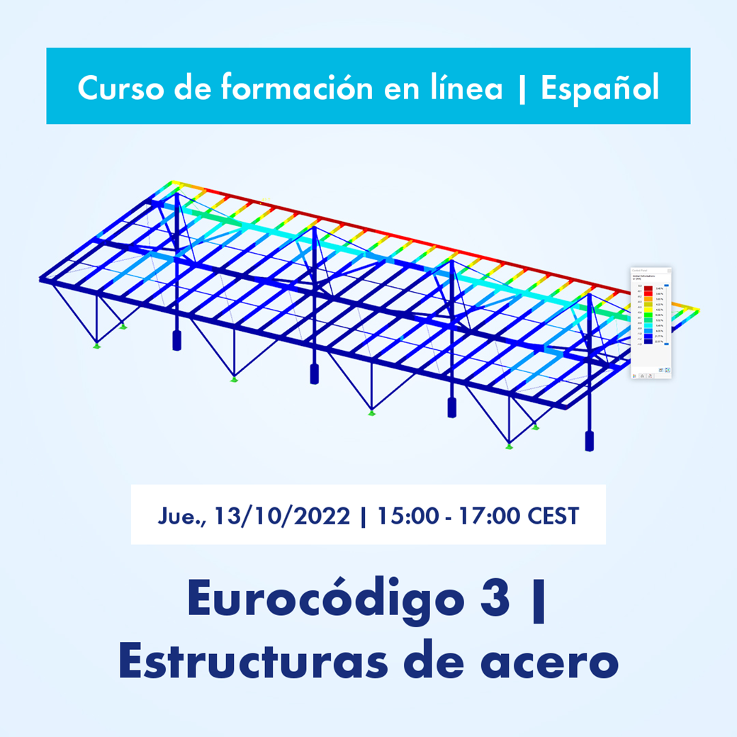 Curso de formación en línea | Español