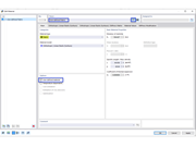 FAQ 005317 | Cómo crear un tejido definido por el usuario.