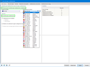 Activating Combination Wizard and Standards for Combination Wizard and Classification