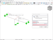 Seleccionar superficies y sus líneas