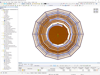 Vista superior (© WIEHAG)