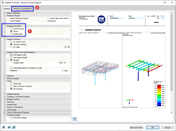 Impresión de varias ventanas