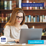 Las mujeres en la construcción
